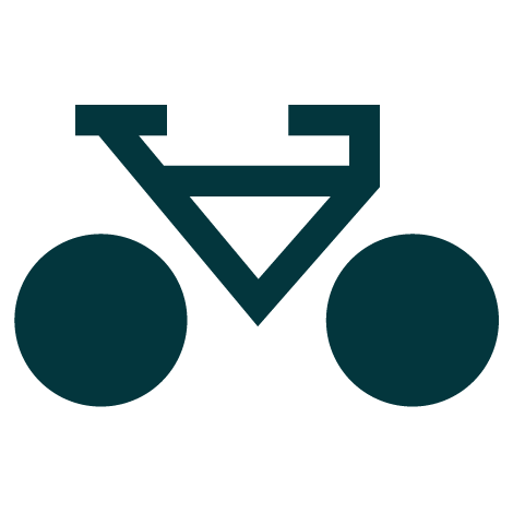 Z3n Tests (zendesk/1649745864) Help Center home page